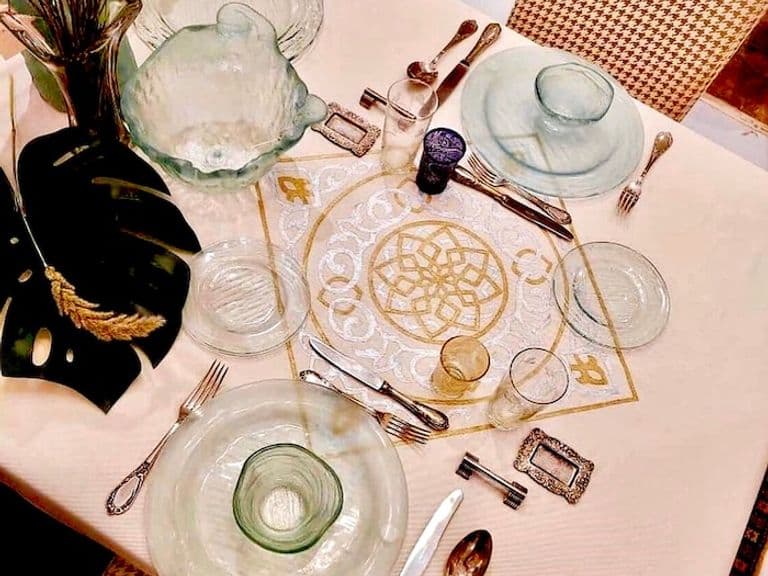 Ramadan Collection