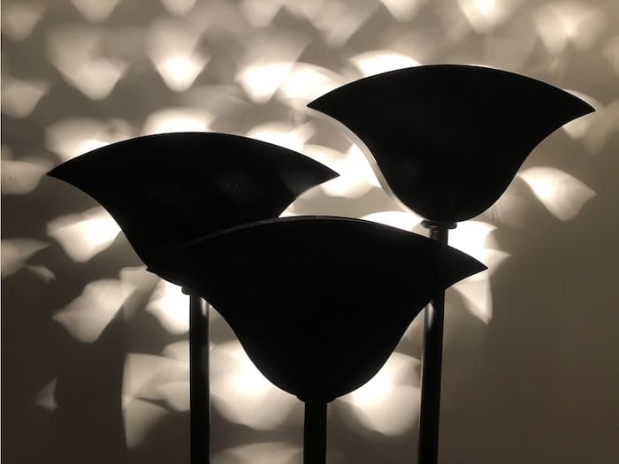 Product Design — Lighting 2