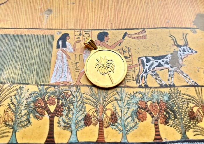 BTC / Aten Collection 4