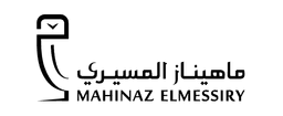 Mahinaz Elmessiry